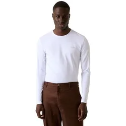 Langarmshirt 102379 Eu Xxl;Eu S;Eu M;Eu L;Eu Xl Male