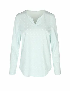 Roesch Pijama menta 44 - Roesch - FashionsVida