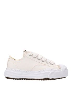 Sneakers basse Hank