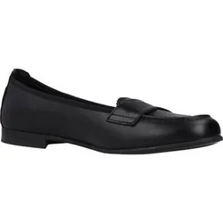 Kinderschuhe 844510 36;37;38;39;40;35 Female