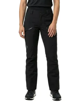 Pantalon Recon Insulated Black M