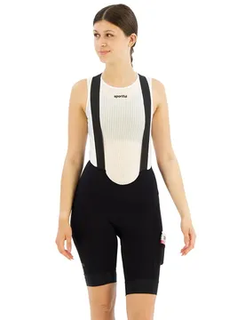 Sportful Cuissard Supergiara 2