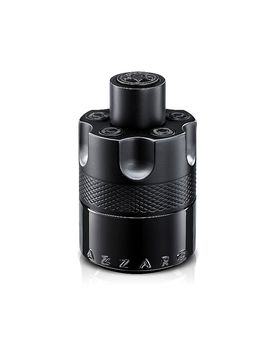The Most Wanted Eau de Parfum Intense 50ml