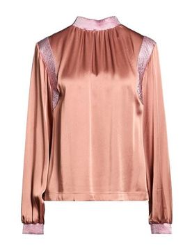 Top Damen Antikrosa 30,34 Damen