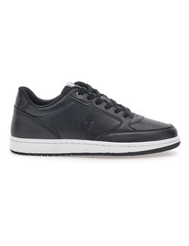 Sneakers Nere da Uomo 41823 41