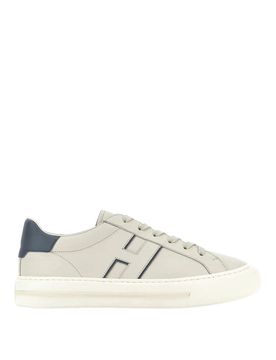 Hogan H691 allacciato h