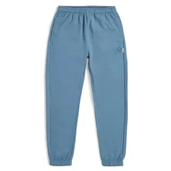 Pantaloni Sportivi Essentials Mozart Blue 11-12 Anni