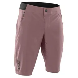 Ion Short Tech Logo Plus