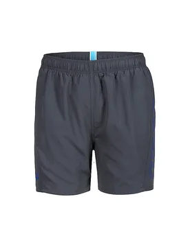 Arena Bañadores de hombre gris S - Arena - FashionsVida