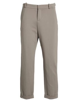 Hose Herren Salbeigrün 44,48,50,54 Herren