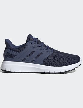 Scarpe Ultimashow 44 Tech Indigo / Tech Indigo / Cloud White