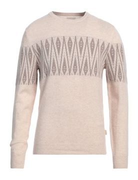 Pullover Herren Beige L,S,XXL Herren