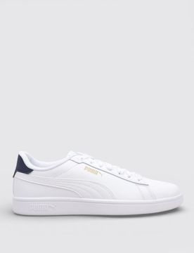 Puma Smash 3.0 L