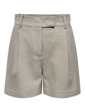 Pantalón plisado 'ONLLinda'