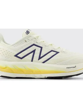 Zapatilla de running de mujer WVNGOCJ6 - New Balance - FashionsVida