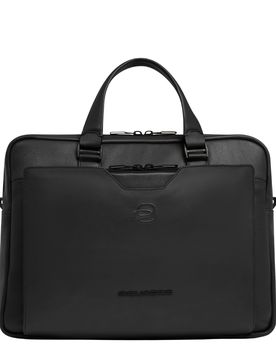 Cartella Adulto unisex CA6920S142-N Nero