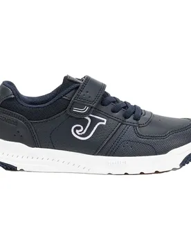 Joma Sneaker W.harvard Navy EU 31