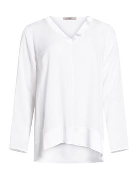 Top Damen Off white 34,36,38,40 Damen