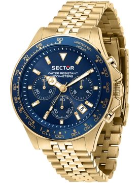 Orologio Uomo 230 R3273661030