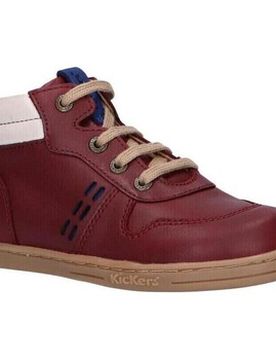 Stiefel 829890 Tackflo 20;21;22;24 Male