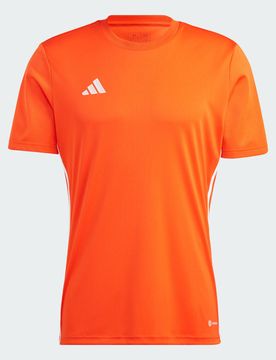 Tabella 23 Jersey S Team Orange / White