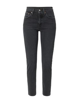 Vaquero '501® Skinny'