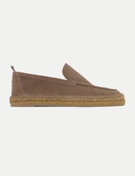 Castaner Espadrillo Nino Braun 43