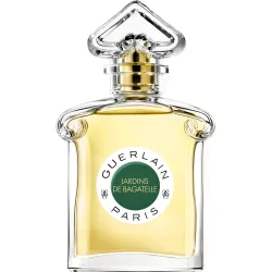 Eau de Toilette Jardins de Bagatelle