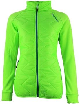 Funktionsjacken Blouson Polarshell Bimatière Acer Eu S;Eu L;Eu Xl Female