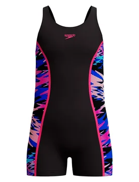 Combinaison De Compétition Hyperboom Splice - Speedo - FashionsVida