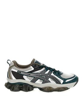 Asics Sneaker cinetiche gel-quantum
