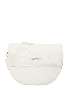 Bolso de hombro 'Bigs'