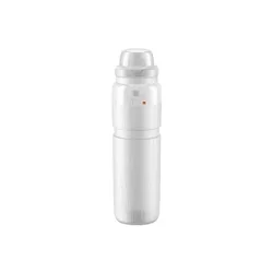 Elite Borraccia FLY TEX 950 ml MTB