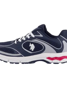 Baskets Swift Dark Blue EU 45