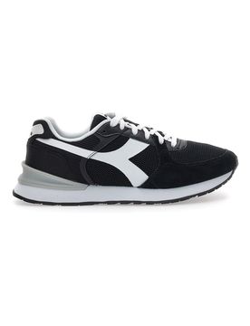 Sneakers nere Fenice DD Comfort 41