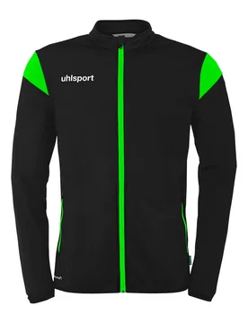 Trainingsjacke Squad 27 Classic - Noir - unisex - Size: XL - Uhlsport - FashionsVida