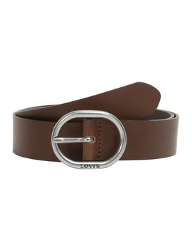 LEVI'S ® Cinturón marrón