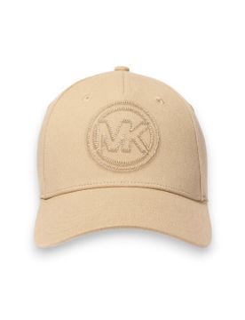 Para hombre. CT6005I35Z Gorra de béisbol de algodón con logo (OSFA), Casual, Algodón Reciclado
