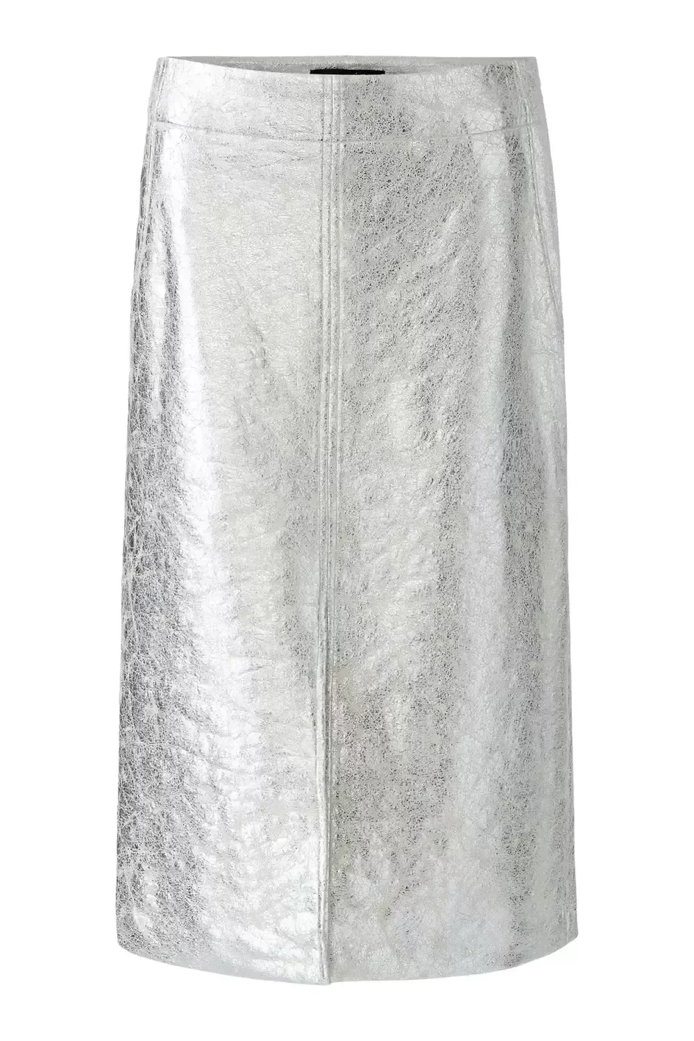 Rock female - 38 - FashionsVida