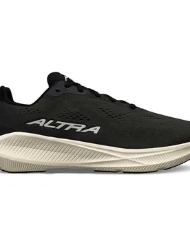 Scarpe Da Running Experience Flow St Black / White EU 43