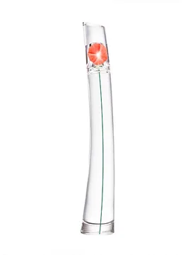 Flower By Kenzo 100ML - Kenzo - FashionsVida