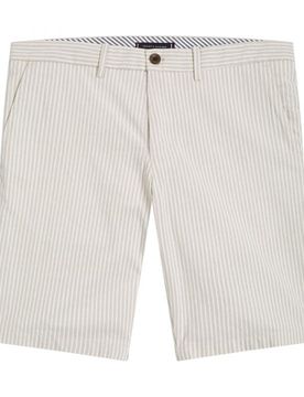 Tommy Hilfiger BERMUDA BERMUDA