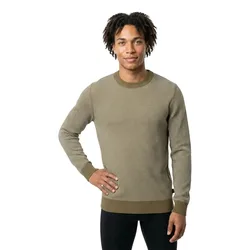 Pull Keyrete 10250563 Light Pastel Green 2XL