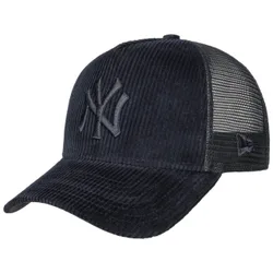 MLB PROPERTIES by - navy - Herren - Size: One Size