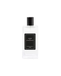 Body Mist Amber & Sandalwood 100 ml
