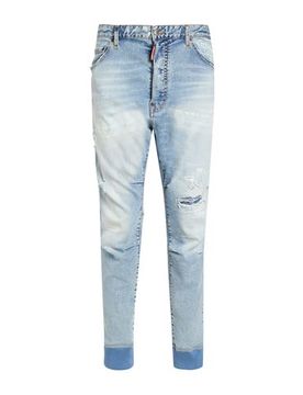 Pantalones vaqueros Hombre Azul marino 48,50,52,54 Hombre
