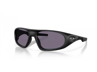 OAKLEY NEOFORMA