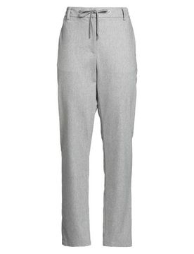 Pantalones Mujer Gris perla 32,36 Mujer