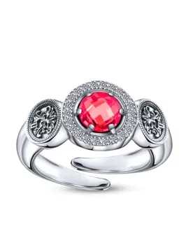 Anello Donna Pathos AN-PH-000229