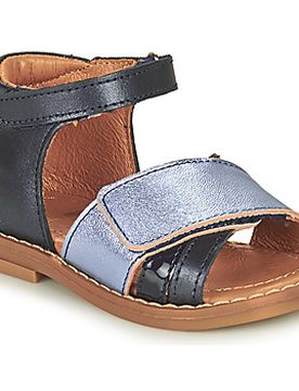 Flache Sandalen Teriga 20;21;22;23